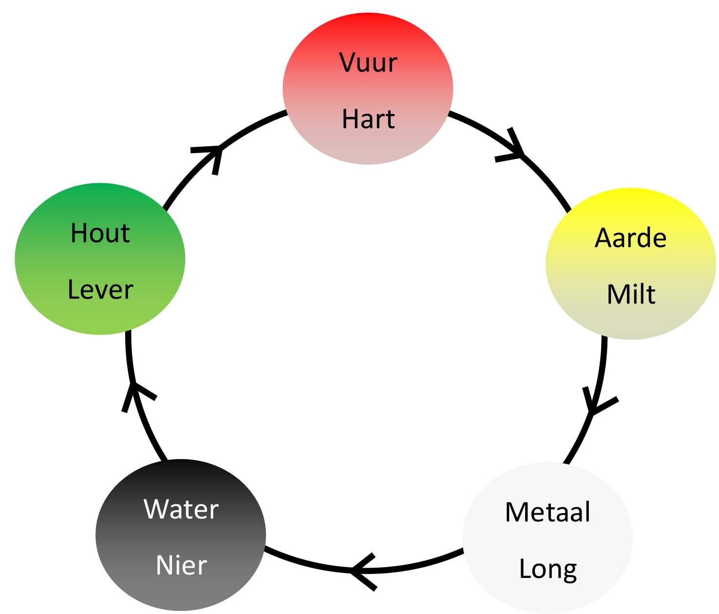 adem-in-adem-uit-1-kopie.jpg