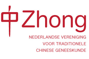 zhong-accreditatie.jpg